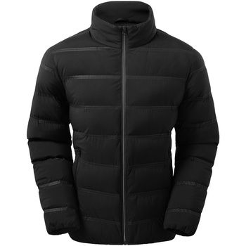 2786 Cazadora TS029 para hombre