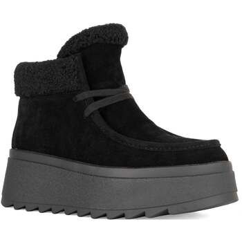 Keddo Botines - para mujer