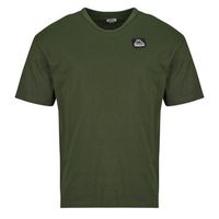 kappa camiseta soypatch para hombre