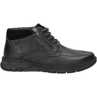 josef seibel botas narkeni 01 para hombre
