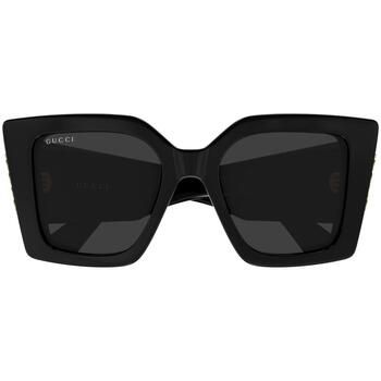 Gucci Gafas de sol GG2039S 30017445001 para mujer