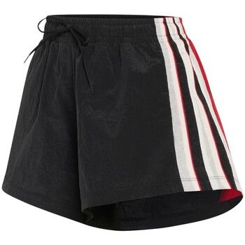 adidas Short kd1390 para mujer