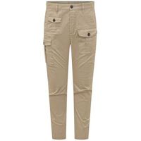 dsquared pantalones 10171606630714 para hombre
