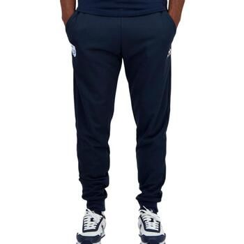 Le Coq Sportif Pantalón chandal Aviron Bayonnais para hombre