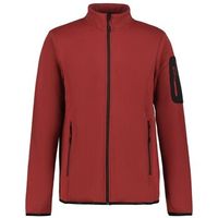 icepeak chaqueta deporte bredstedt para hombre