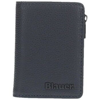 Blauer Cartera - para hombre