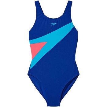 Speedo Bañador Hyperboom Butterfly para mujer