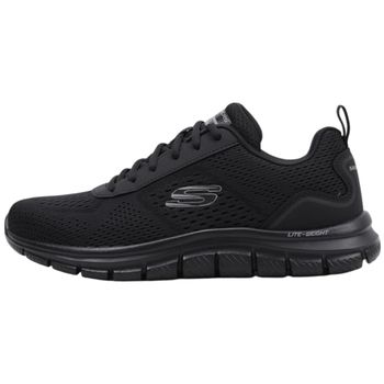 Skechers Zapatillas TRACK - LESHUR para hombre