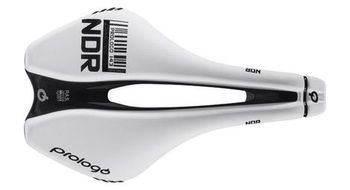 Prologo dimension ndr sillin cpc tirox blanco