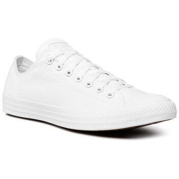 Converse Zapatillas 1U647 para hombre
