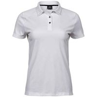 tee jays tops y camisetas luxury para mujer