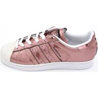 adidas deportivas moda cg3680 para mujer