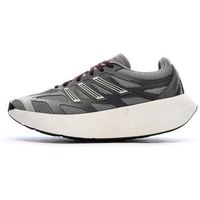 adidas zapatillas adizero aruku para hombre