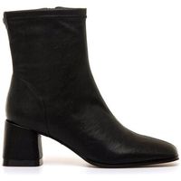 maria mare botines palena para mujer