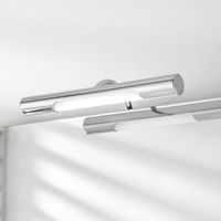 aplique led andrea 5w