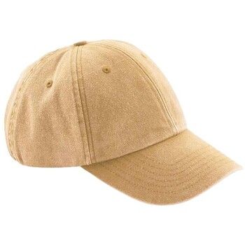 Beechfield Gorra PC3932 para hombre