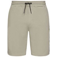 guess short bermuda arlo para hombre
