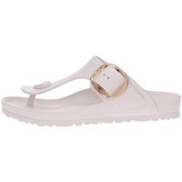 birkenstock chanclas - para mujer