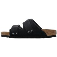 birkenstock sandalias sandales uji cuir para hombre