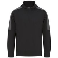 finden  hales jersey team para mujer