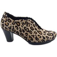 gabor zapatos de tacon 3218911 para mujer