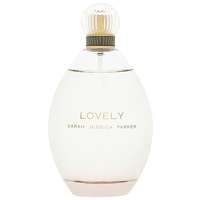 Sarah Jessica Parker Lovely Eau de Parfum Spray 200ml