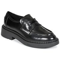 ash mocasines medusa para mujer