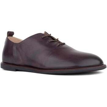 Sergio Moretti Zapatos Mujer - para mujer