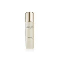 revitalizing supreme bright radiance power soft milky lotion 100 ml
