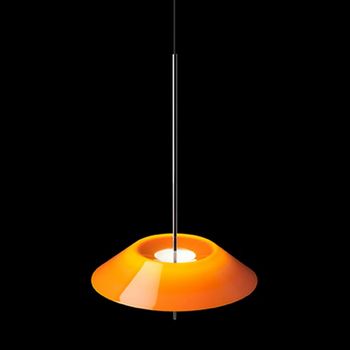 Lámpara de techo led mayfair
