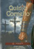 Quinto Cornelio