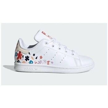 adidas Zapatillas IE0895 para niño