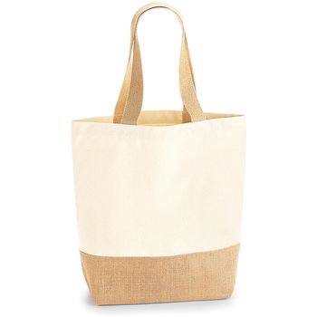Westford Mill Bolsa PC3661 para hombre