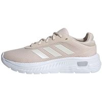 adidas deportivas moda baskets cloudfoam comfy maille respirante para mujer