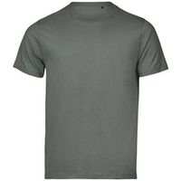 tee jays camiseta urban luxury para mujer