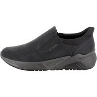 enval zapatillas 2242900 para hombre