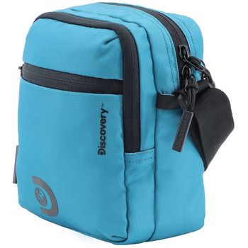 Discovery Bolso Metropolis para hombre