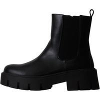 joia botines 292668 para mujer