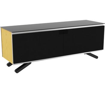 AVF Options Escape 1250 mm TV Stand