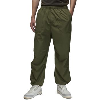 Nike Pantalones - para hombre