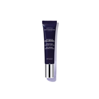 intensive hyaluronic contorno de ojos 15ml