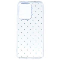 funda brillantes para oppo reno13 fs 5g