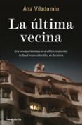 La última vecina