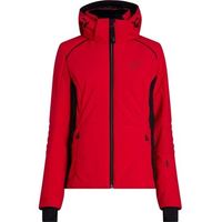 mckinley chaquetas ida ii para mujer