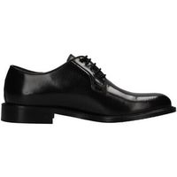 dasthon-veni zapatos hombre ec001-ov para hombre