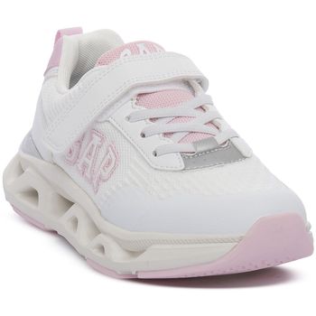 Gap Zapatillas 0186 SACRAMENTO para niño