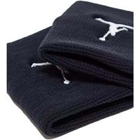 nike complemento deporte jkn01-010 para hombre