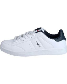 de JHAYBER ZAPATILLA J HAYBER CALINA ZA47471 BLANCO