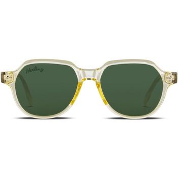 Herling Gafas de sol Halley Sun para mujer