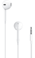 earpods con jack 35mm eco